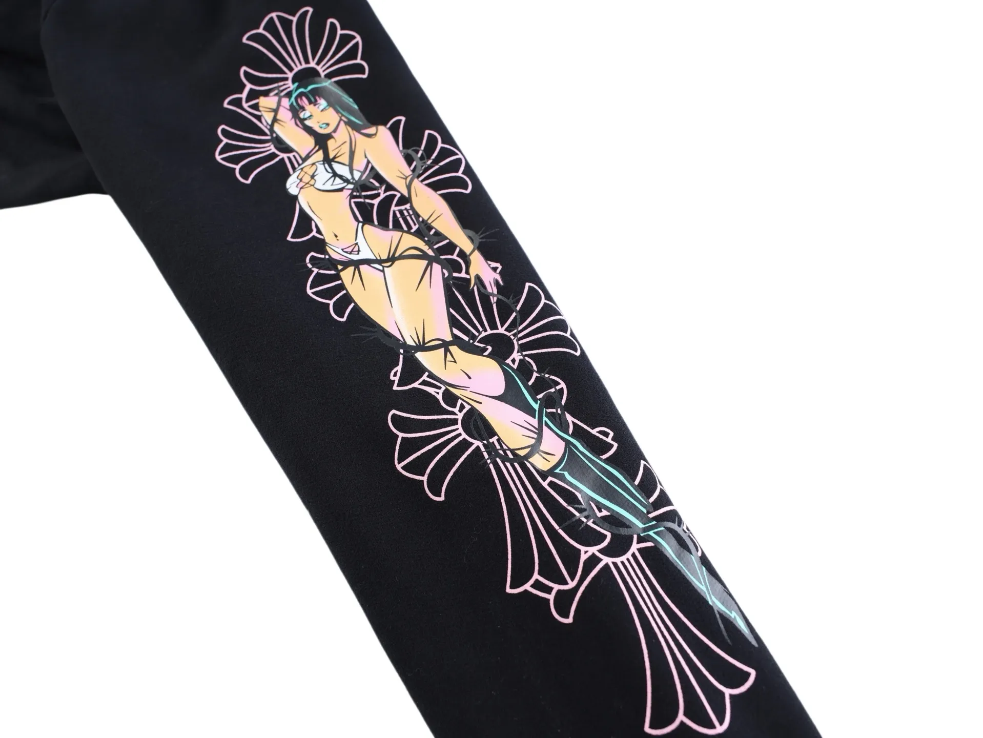 Chrome Hearts ， ， 、 。 ， ， ， 。 ， ， ， 。 ， ， 、Pink 、 ， ， ， ， 、 ， ， 、 。 ， 。 ， ， ， Same Style ， ， ， ， Same Style。 Size:S-M-L